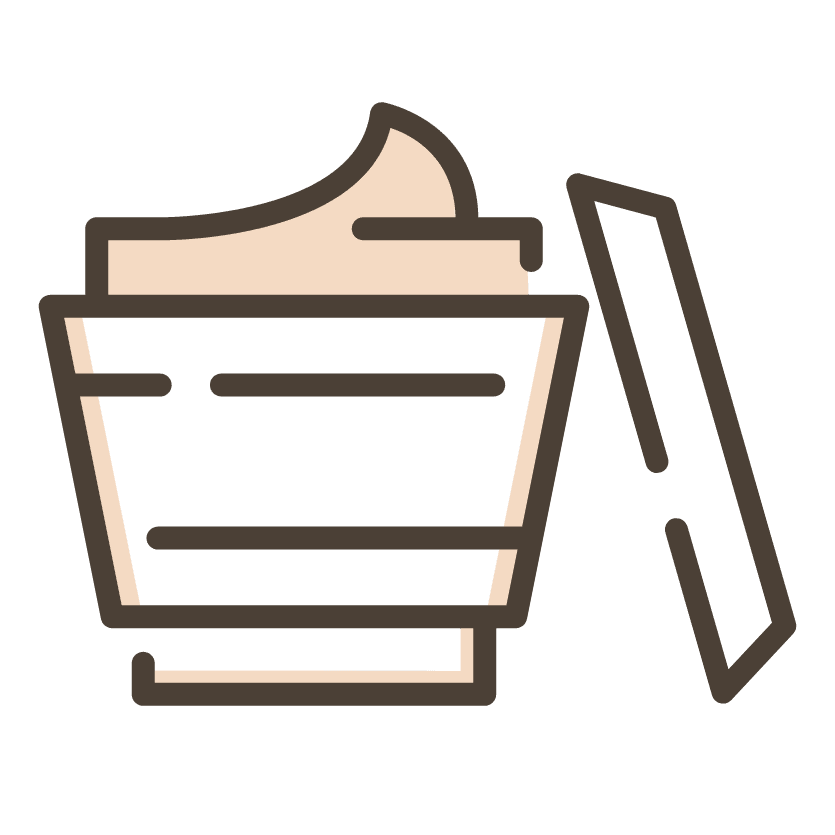 Productos de Calidad