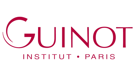 Guinot