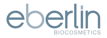 Eberlin