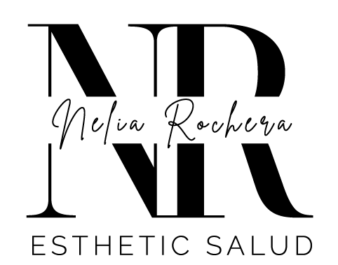logo-nr-clínica-estética
