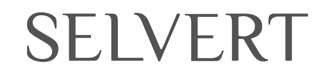 Selvert