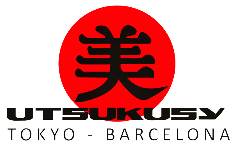Utsukusy