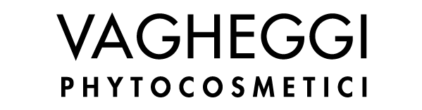 Vagheggi