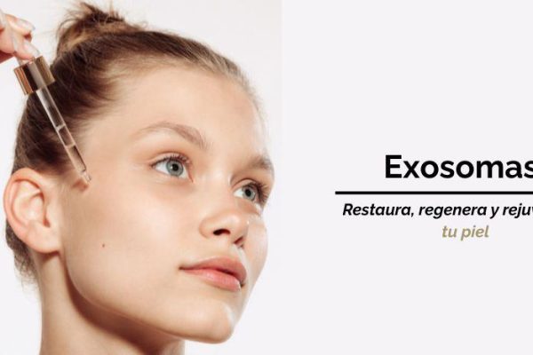 exosomas