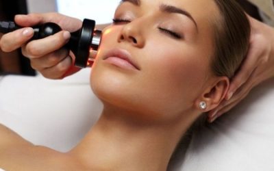 radiofrecuencia facial